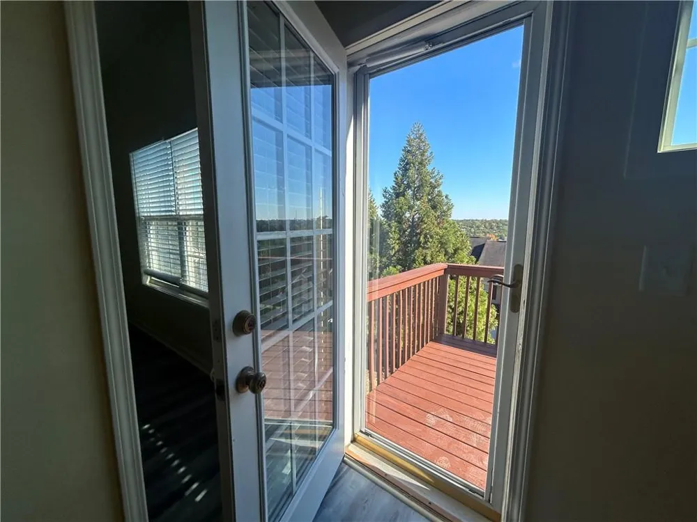1992 Hoods Fort Circle NW #22 Kennesaw, GA 30144