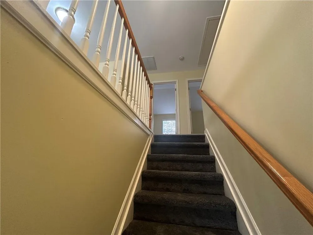 1992 Hoods Fort Circle NW #22 Kennesaw, GA 30144