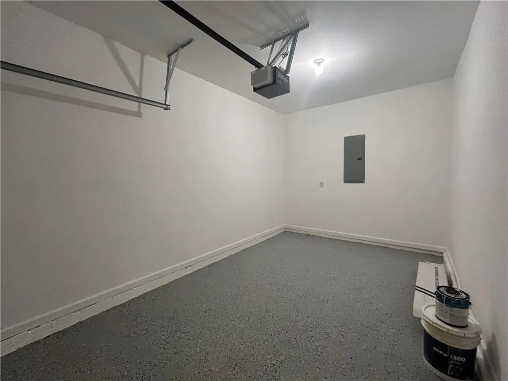 1992 Hoods Fort Circle NW #22 Kennesaw, GA 30144