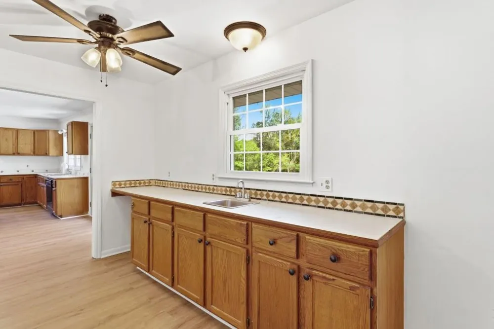 224 Old Franklin Street Roopville, GA 30170