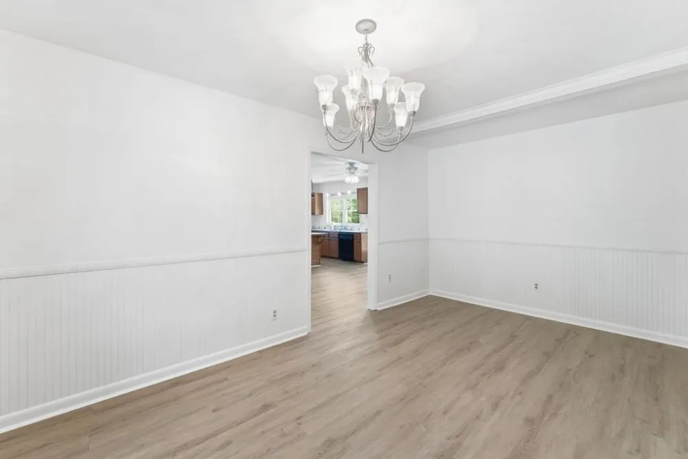 224 Old Franklin Street Roopville, GA 30170