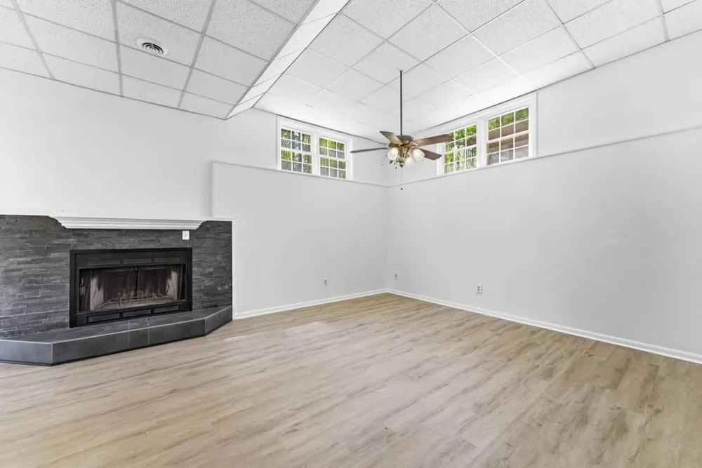 224 Old Franklin Street Roopville, GA 30170