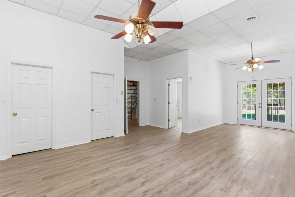 224 Old Franklin Street Roopville, GA 30170