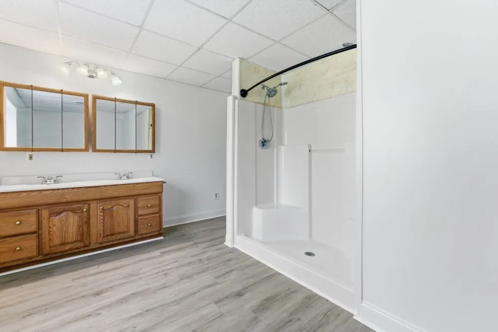224 Old Franklin Street Roopville, GA 30170