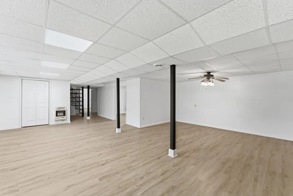 224 Old Franklin Street Roopville, GA 30170