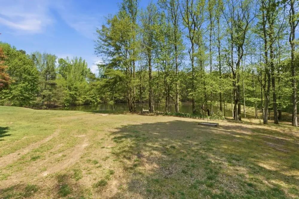 224 Old Franklin Street Roopville, GA 30170