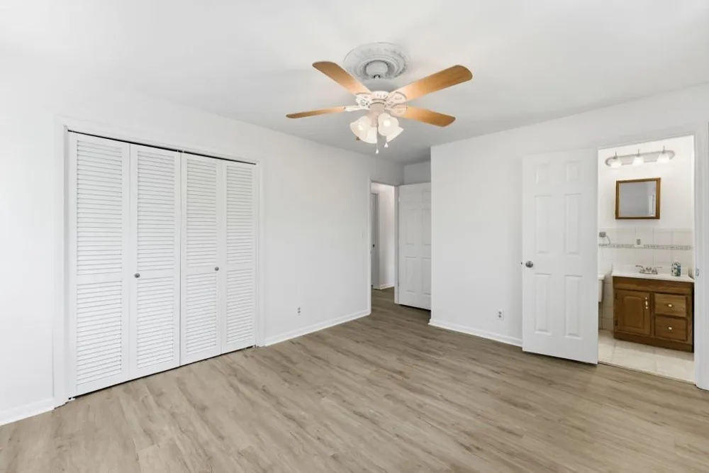 224 Old Franklin Street Roopville, GA 30170