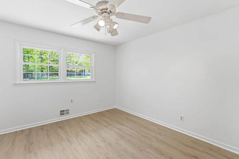 224 Old Franklin Street Roopville, GA 30170