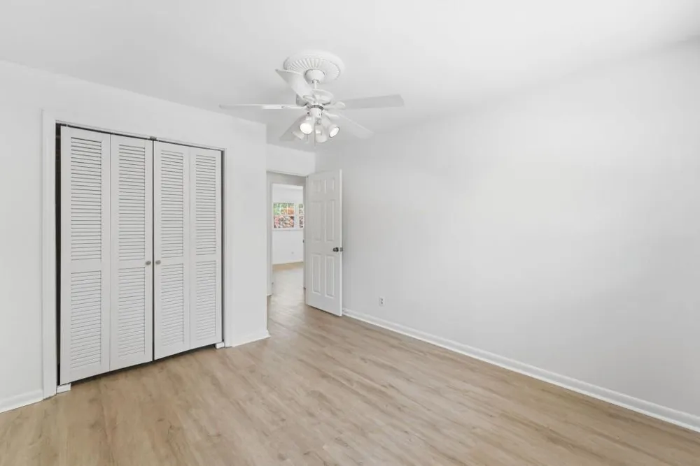224 Old Franklin Street Roopville, GA 30170