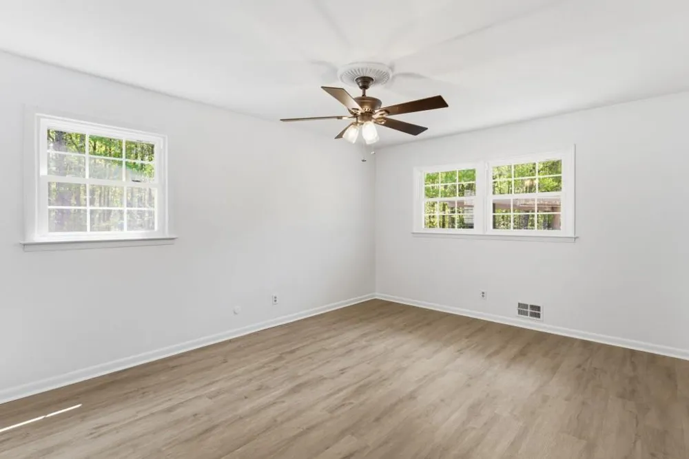 224 Old Franklin Street Roopville, GA 30170