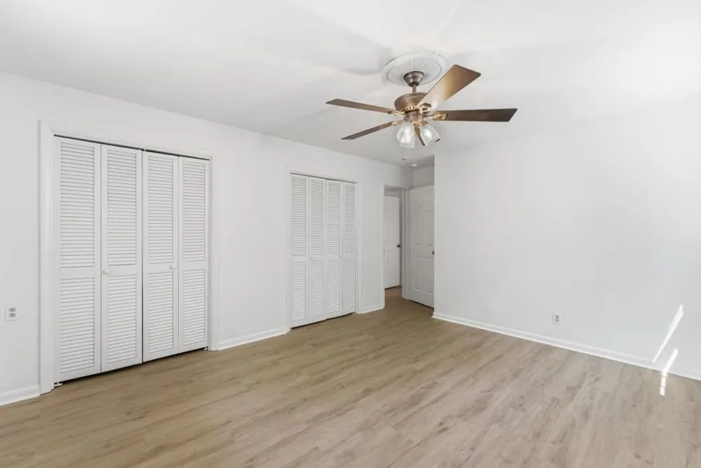 224 Old Franklin Street Roopville, GA 30170