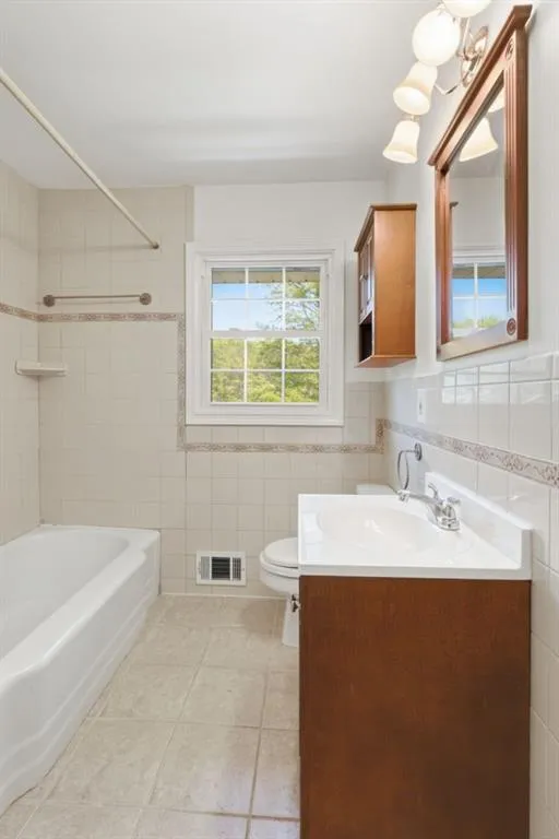 224 Old Franklin Street Roopville, GA 30170