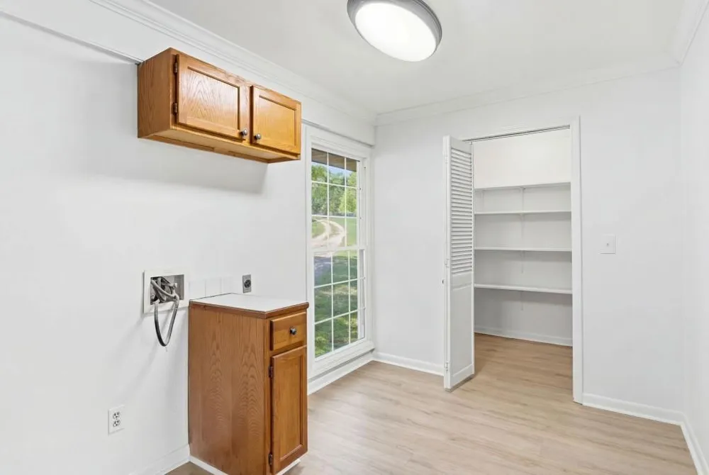 224 Old Franklin Street Roopville, GA 30170