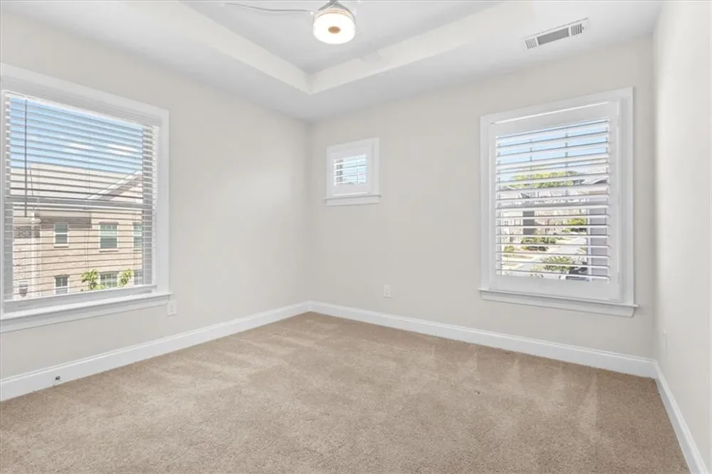 2056 Violet Lane Brookhaven, GA 30319