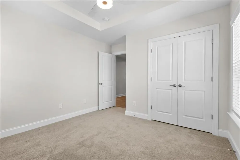 2056 Violet Lane Brookhaven, GA 30319