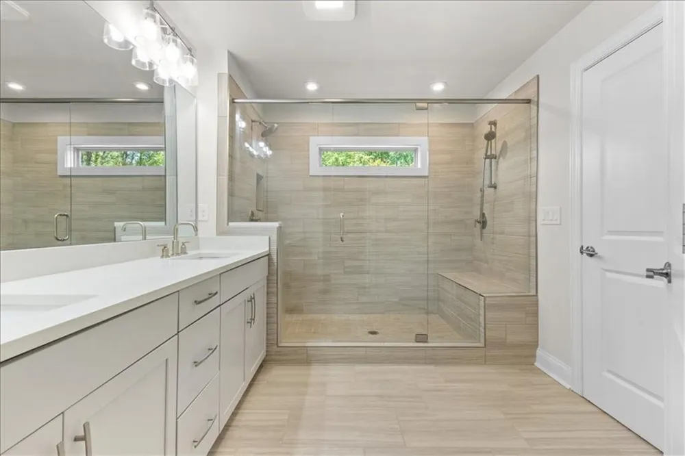 2056 Violet Lane Brookhaven, GA 30319