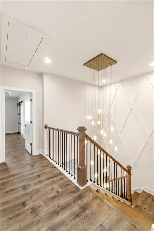 615 Fair View Circle Roswell, GA 30076