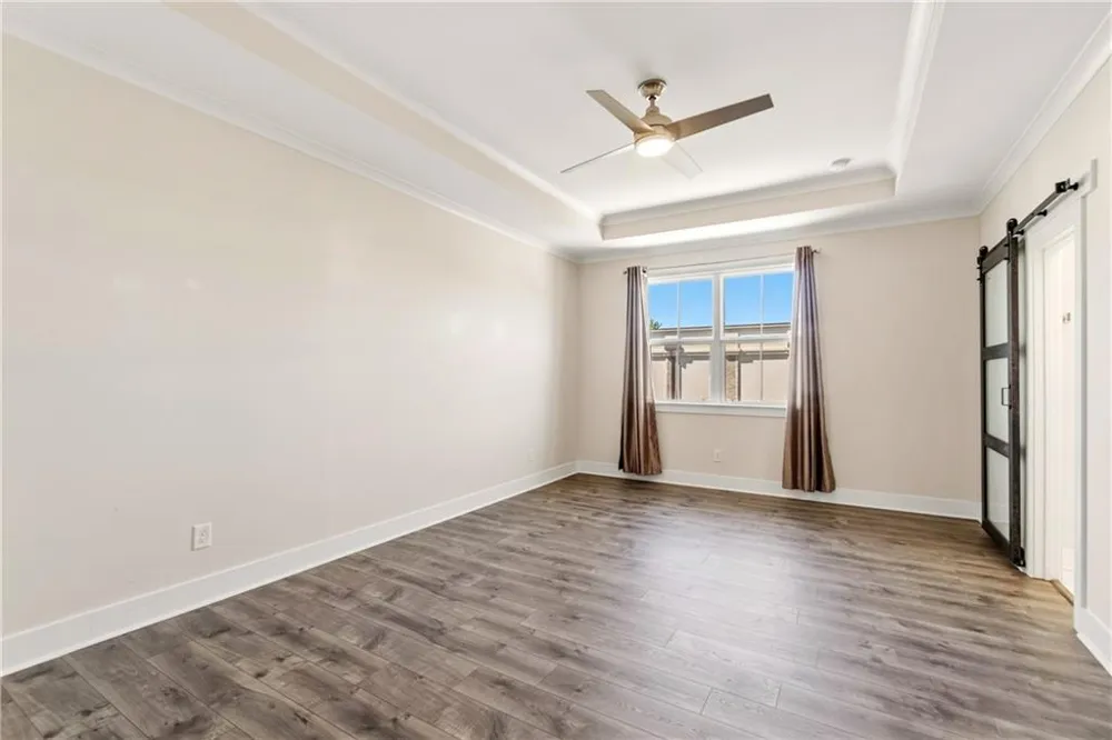 615 Fair View Circle Roswell, GA 30076