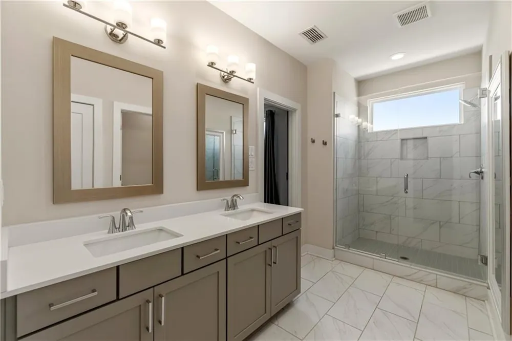 615 Fair View Circle Roswell, GA 30076