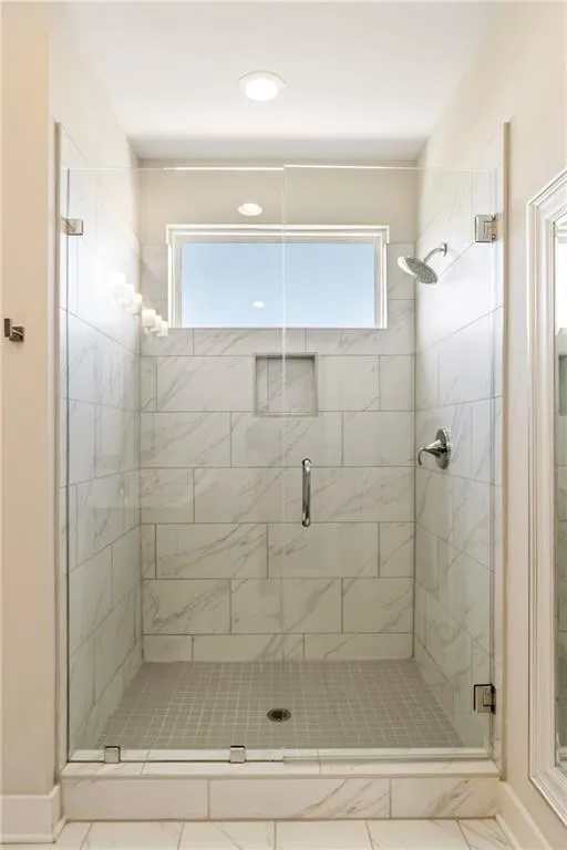 615 Fair View Circle Roswell, GA 30076