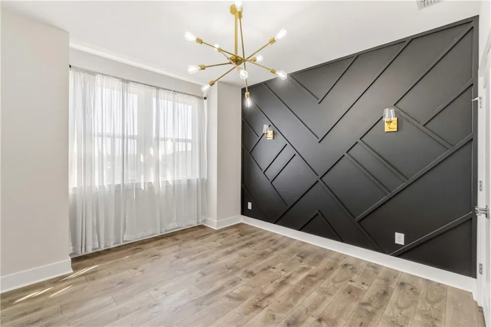 615 Fair View Circle Roswell, GA 30076