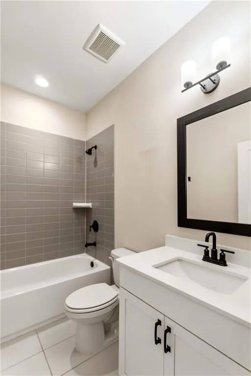 615 Fair View Circle Roswell, GA 30076