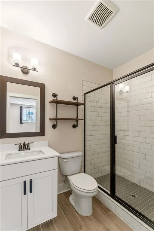 615 Fair View Circle Roswell, GA 30076