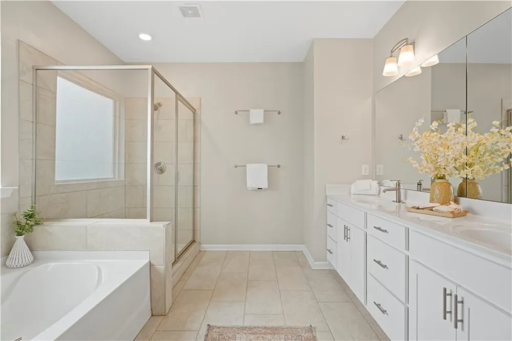 3327 Park Pointe Circle Scottdale, GA 30079