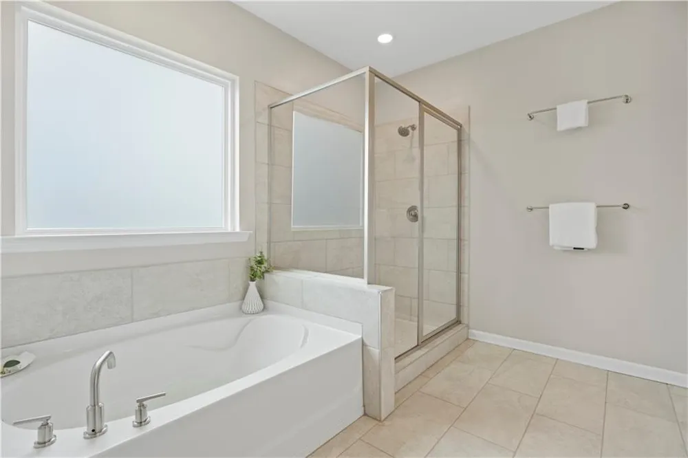 3327 Park Pointe Circle Scottdale, GA 30079