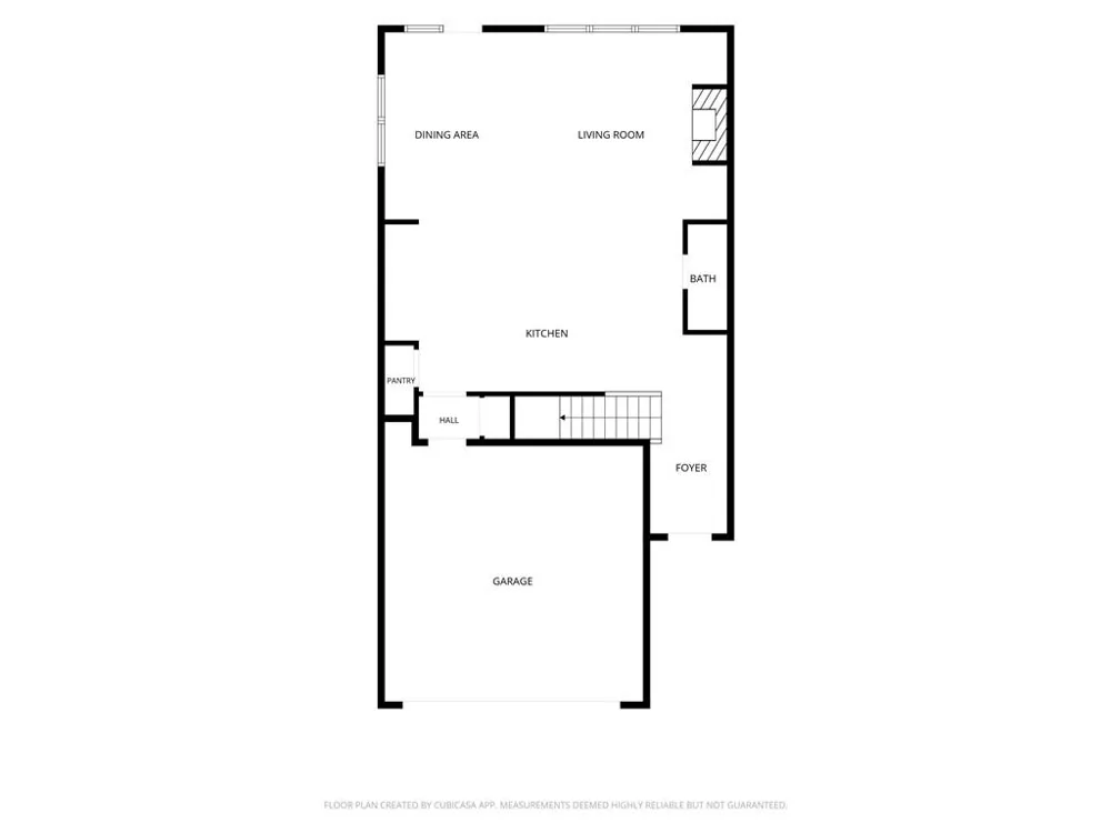 3327 Park Pointe Circle Scottdale, GA 30079