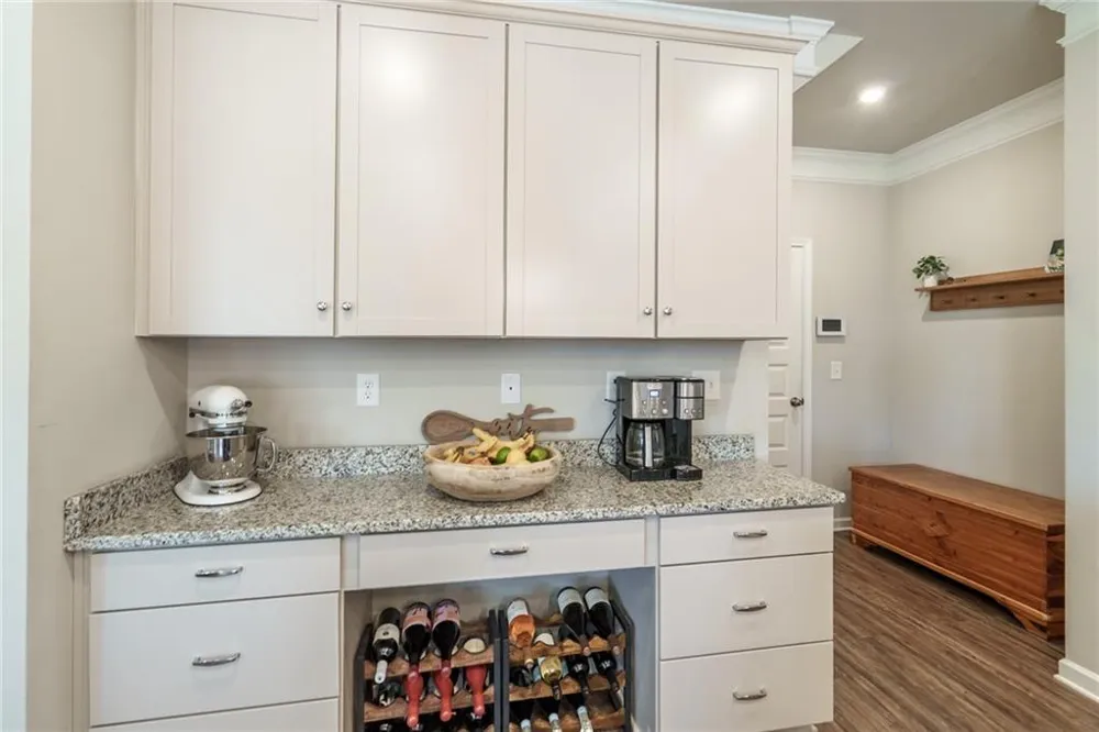 108 Leslie Court Eatonton, GA 31024