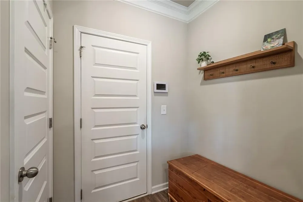 108 Leslie Court Eatonton, GA 31024