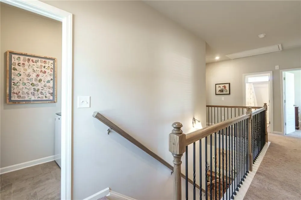 108 Leslie Court Eatonton, GA 31024