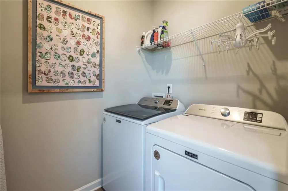 108 Leslie Court Eatonton, GA 31024