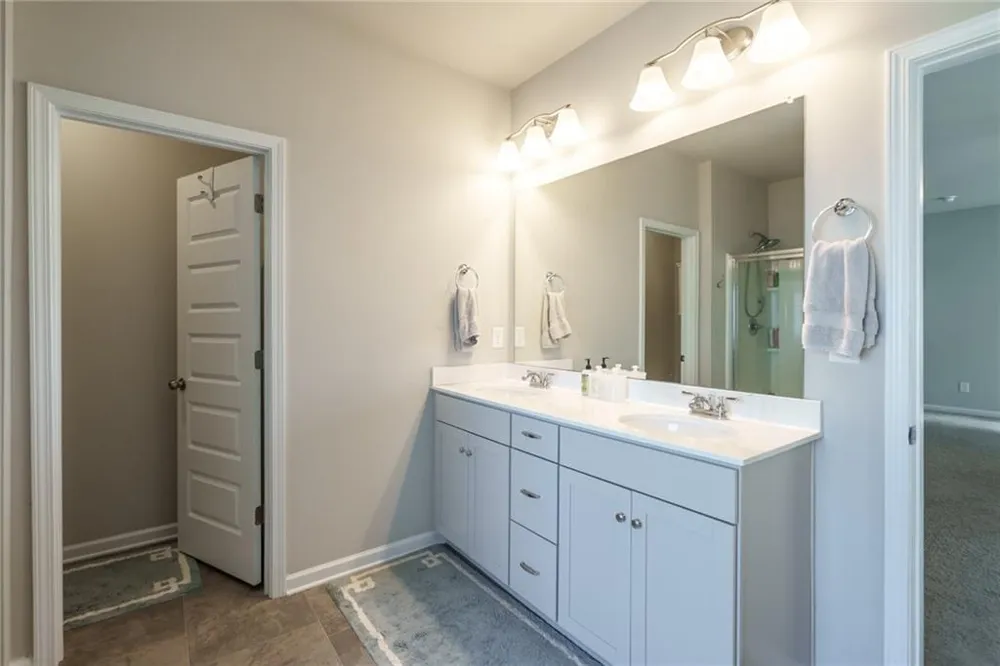 108 Leslie Court Eatonton, GA 31024