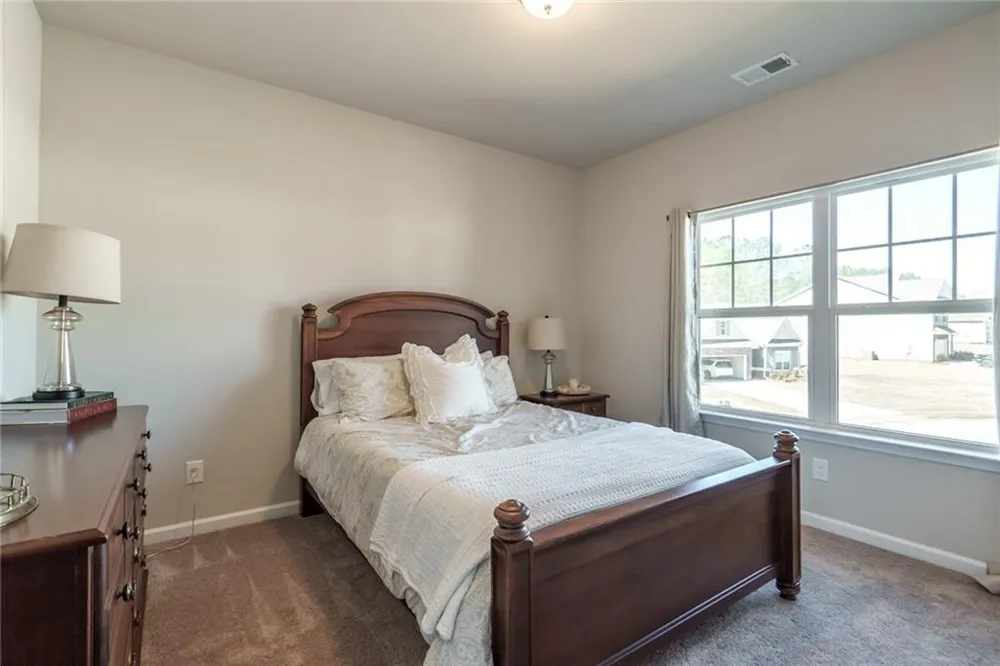 108 Leslie Court Eatonton, GA 31024