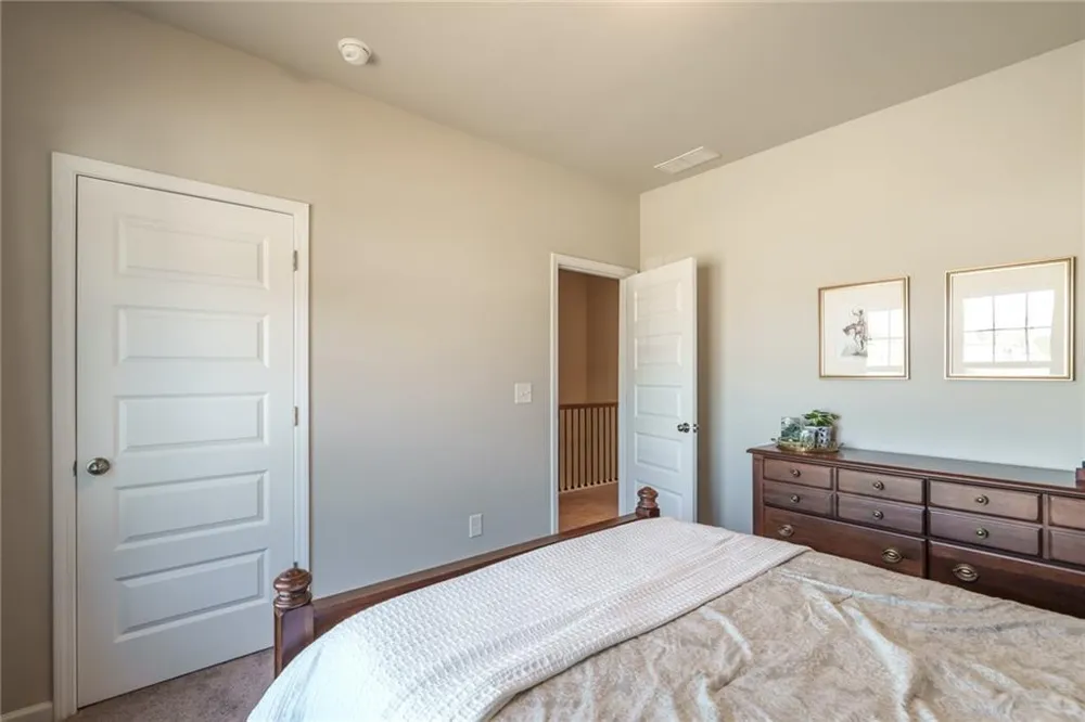 108 Leslie Court Eatonton, GA 31024