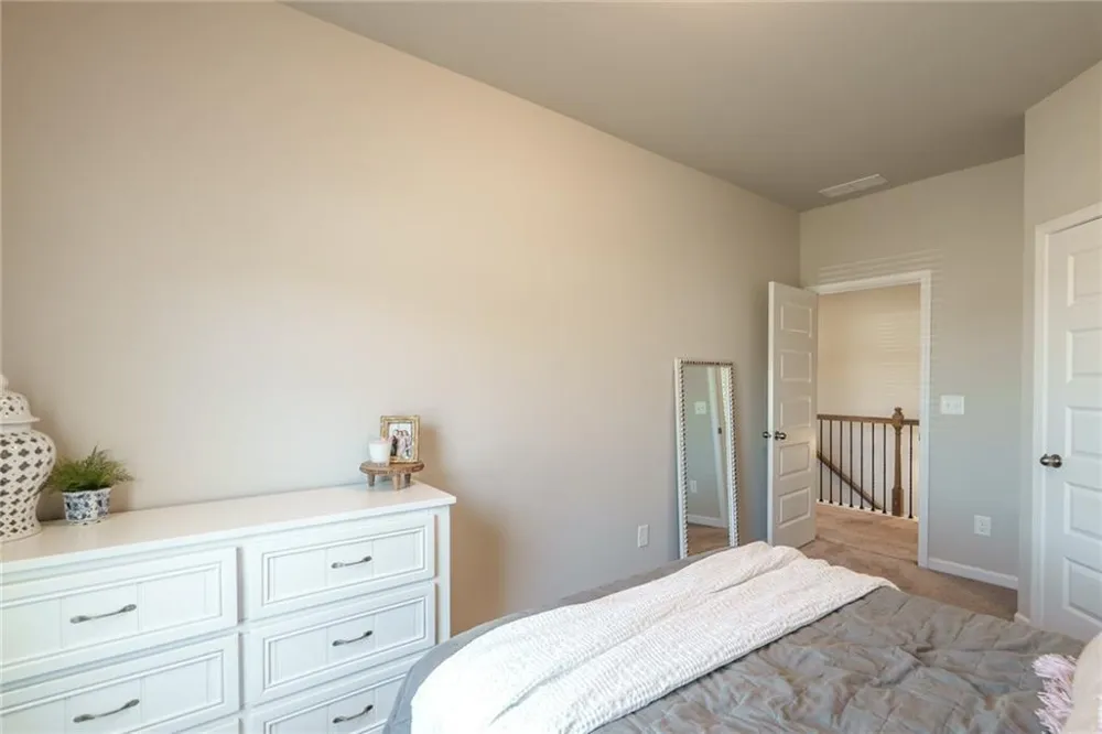 108 Leslie Court Eatonton, GA 31024