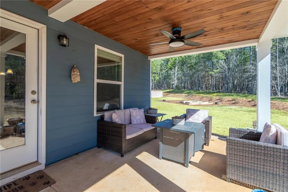 108 Leslie Court Eatonton, GA 31024