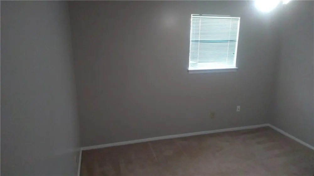 4701 Flat Shoals 42A Road Union City, GA 30291