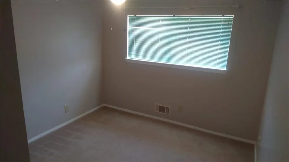 4701 Flat Shoals 42A Road Union City, GA 30291