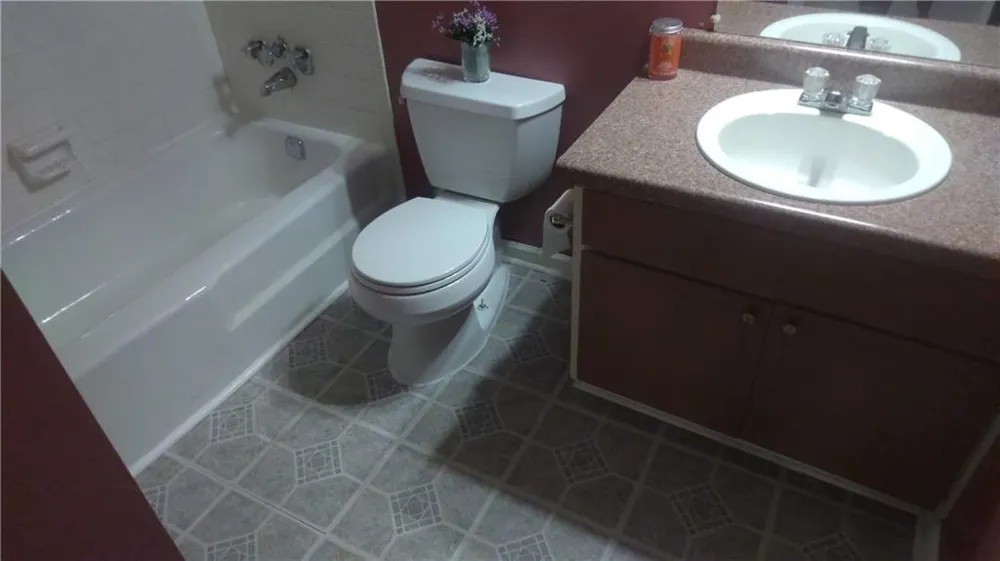 4701 Flat Shoals 42A Road Union City, GA 30291