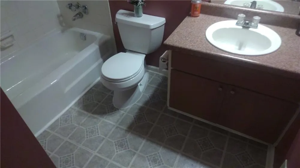 4701 Flat Shoals 42A Road Union City, GA 30291