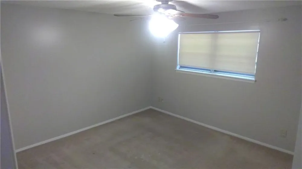 4701 Flat Shoals 42A Road Union City, GA 30291
