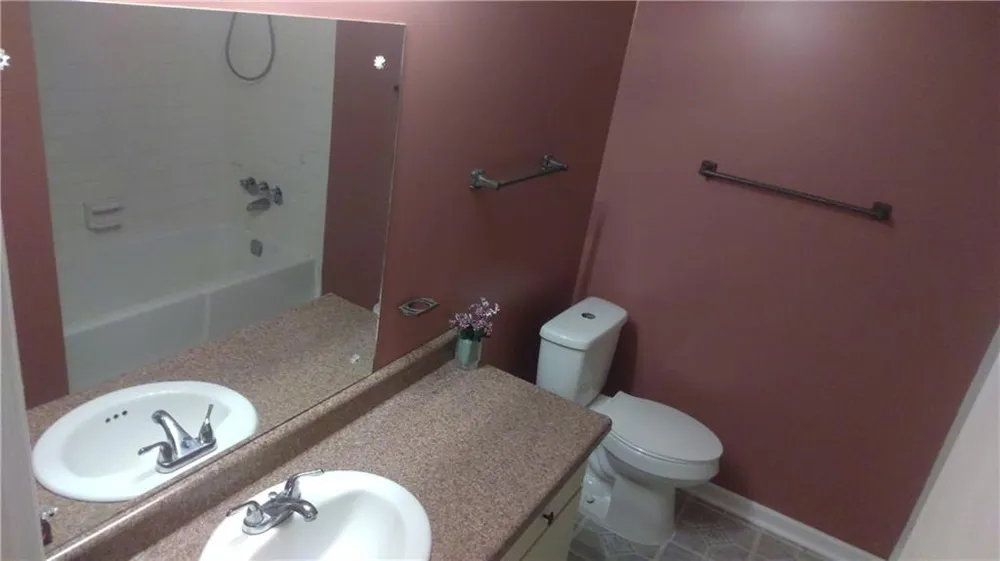 4701 Flat Shoals 42A Road Union City, GA 30291
