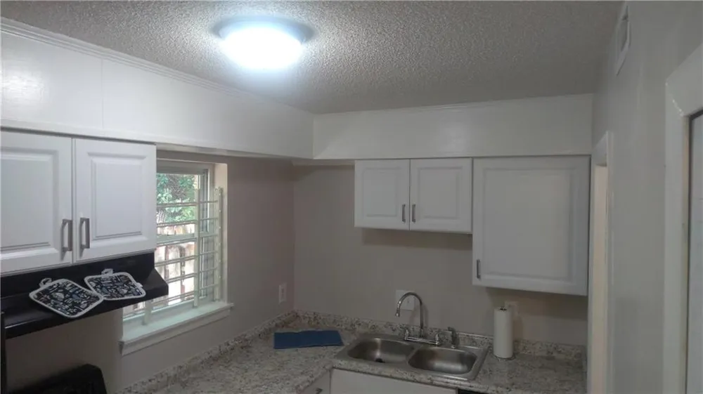 4701 Flat Shoals 42A Road Union City, GA 30291