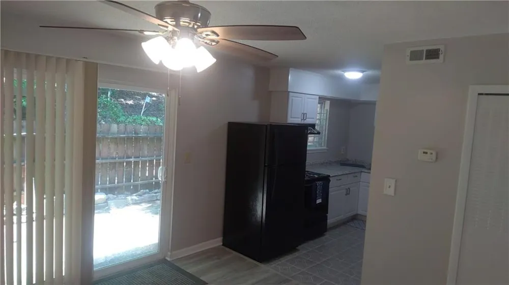 4701 Flat Shoals 42A Road Union City, GA 30291