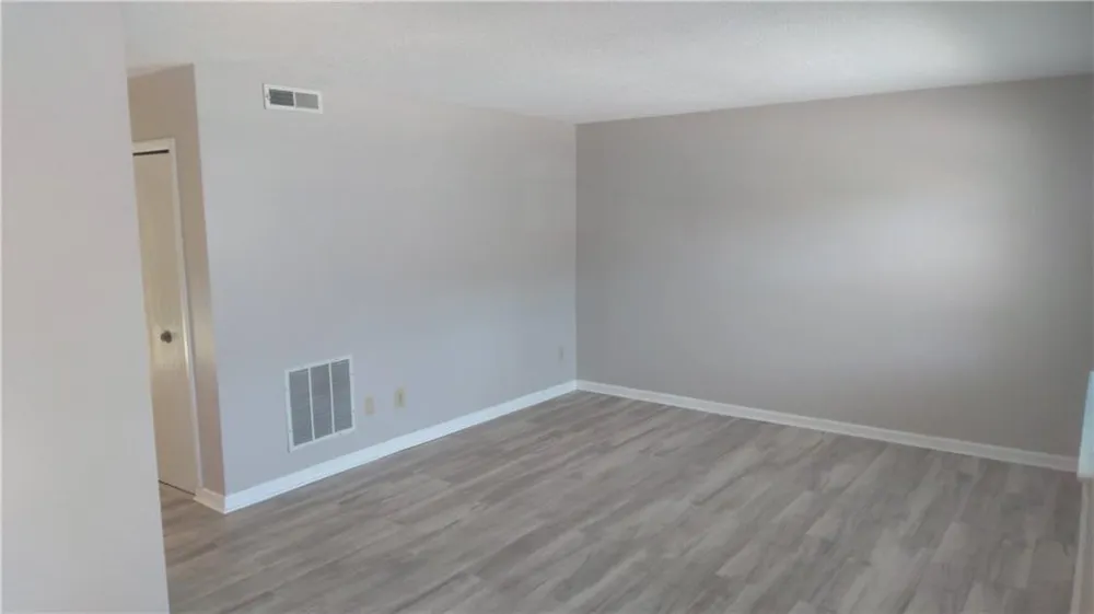 4701 Flat Shoals 42A Road Union City, GA 30291