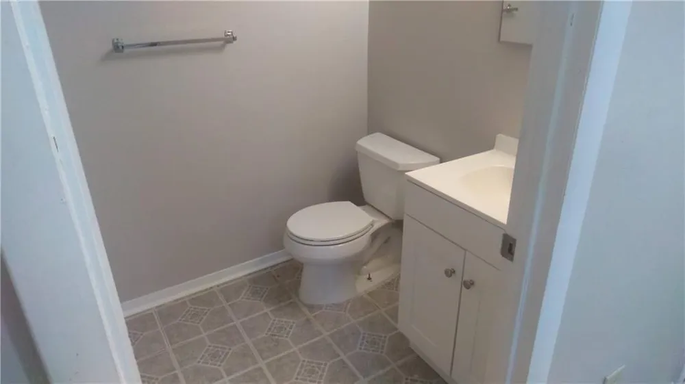 4701 Flat Shoals 42A Road Union City, GA 30291