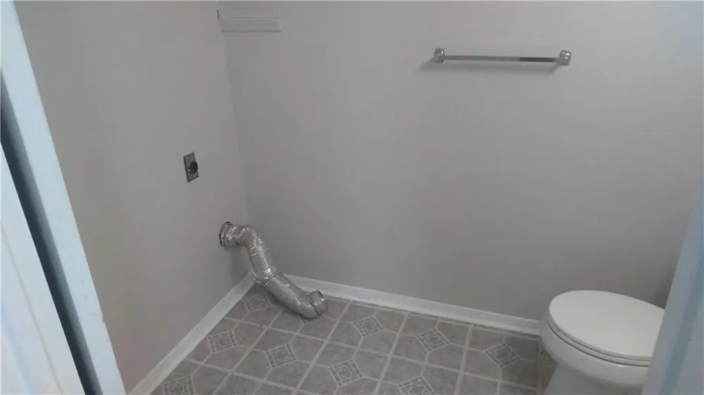 4701 Flat Shoals 42A Road Union City, GA 30291